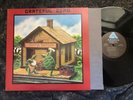 The Grateful Dead Terrapin Station NM original US vinyl LP