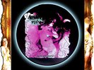 .·*·. NOCTURNAL BREED: Raping Europe (10