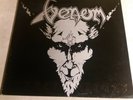 LP Venom Black Metal-1982