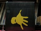 Midnight Oil The Complete Vinyl Box Set 2017 Eleven/Legacy Import 0889853985111