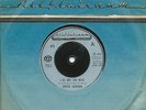 Chuck Jackson:I've got the need/Beautiful woman:UK Allplatinum:Northern Soul