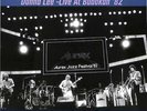 Altus King International Donna Lee Jaco Pastorius Big Band Budokan 8 Altlp 1031