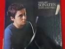 Columbia Maria Joao Pires Classic