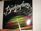 AUTOGRAPH The Buckinghams 