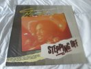 grandmaster flash album the hits white lines sugarhill records nyc rappers usa