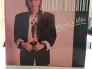 GIANNA NANNINI - MASCHI e ALTRI (VINILE 1987)