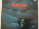 Wayne Shorter - Super Nova - original Blue Note U.S. 12