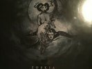 ZOS KIA 
