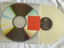 Kanye West - Yeezus [1LP] Vinyl Ltd Edition USA Seller Sealed New Color Vinyl