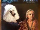 NIRVANA JESUS LIZARD Guilt 90s Promo 7