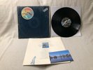 1975 Pink Floyd ?Wish You Were Here LP Columbia Records ?PC 33453 EX/VG+ shrink