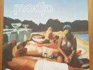 NM-( ) MODJO - Modjo 2x12