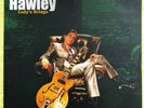 Lady's Bridge - Vinyl LP - Richard Hawley - Original 2007 Mute Pressing - Rare