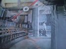 Hawkwind - Quark, Strangeness And Charm (Vinyl) Signed Copy