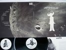 JAMIROQUAI THE RETURN OF THE SPACE COWBOY SONY SOHO SQUARE 477813 1 UK VINYL 2LP