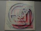Alessandro Alessandroni - Inchiesta lp Library Jazz Funk cmt 6
