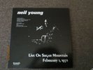 Neil Young 