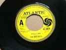 Mar-keys Philly dog UK demo mod , northern soul