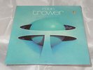 Robin Trower Twice Removed Sealed Vinyl Record LP USA 1973 Orig Chrysalis
