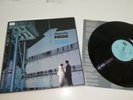 Depeche Mode 12