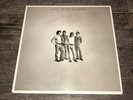 Sloan - Between The Bridges 1999 Vinyl Record LP MUR 40 Original First Pressing
