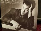 Billy Joel - Greatest Hits Volume I & Volume II 2 LP MINT 1985 Rock Columbia