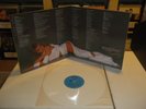 SAMANTHA FOX: Touch Me, SPECIAL EDIT, WHITE WAX, 6.26426, GER, 12