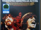 CREEDENCE CLEARWATER REVIVAL CHRONICLE USA WALMART EXCLUSIVE DBL LP GREEN  VINYL