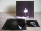 VARGRAV: Netherstorm * Ltd. LP + 7 