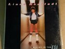 Linda Ronstadt 