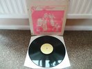 DAVID BOWIE - His Masters Voice(US 1974 VINYL ALBUM / TAKRL / NR MINT VINYL )
