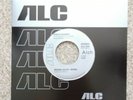 Alchemist Mach Hommy Brand Names Alc Craft Singles Hip Hop Rap 45 194/500