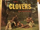 Clovers 