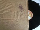 Led Zeppelin - In through the out door - In origin. Paperbag - Vinyl LP