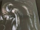 TRIPTYKON Melana Chasmata 10