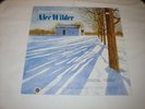 Eileen Farrell ?   Sings Alec Wilder  Reference Recordings ? RR-36  LP 33rpm