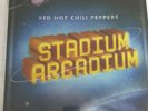 Red Hot Chili Peppers - Stadium Arcadium (Box, Sup + 4xLP, Album, 150)