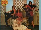 The Nolans I´m In The Mood For Dancing Vinyl Single 12inch NEAR MINT Epic