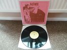DAVID BOWIE - The 1980 Floor Show(USA 1974 VINYL ALBUM / TAKRL / MINT VINYL )