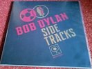Bob Dylan: Side Tracks,3 LPs, 30 Singles+Raritäten,lim.+ nummeriert,RSD 2013,NEU