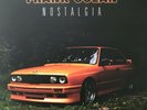 FRANK OCEAN - NOSTALGIA / ULTRA - LP - LIMITED EDITION- RED COLORED VINYL