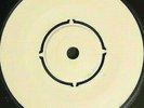 U.K. SUBS - STRANGLEHOLD - UK 7