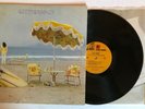 Neil Young - On The Beach - 1974 US 1st Press R 2180 VG++ Ultrasonic Clean
