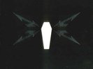 Metallica ?– Death Magnetic Vinyl 5LP Box Set Warner Bros. 2008 NEW/SEALED