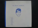 DEAN MARTIN THE FRIARS CLUB ROAST FRANK SINATRA JUDY GARLAND BOB HOPE LP RECORD