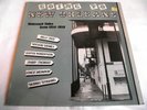 V/A   GOING TO NEW ORLEANS - UNISSUED SIDES FROM 1954-1959 ** FLYRIGHT LP