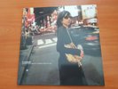 P J Harvey?– Stories From The City, Stories From The S - lp'- Alternative Rock