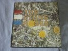 THE STONE ROSES - Self Titled Debut - Early LP Press + Inner - ORELP502 - SALE