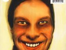 Aphex Twin - ...I Care Because You Do - Sealed Double Vinyl LP