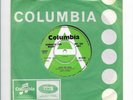 JUDITH DURHAM***AGAIN AND AGAIN***1967 COLUMBIA DEMO***
